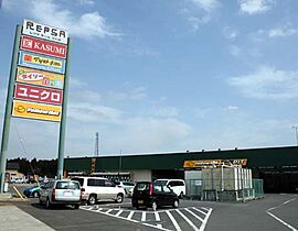 アプリカス　ヴェント  ｜ 茨城県つくば市下広岡（賃貸アパート1LDK・1階・45.14㎡） その22