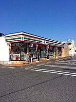 メゾンドアミー 205 ｜ 茨城県稲敷郡阿見町岡崎２丁目（賃貸アパート1K・2階・25.40㎡） その15