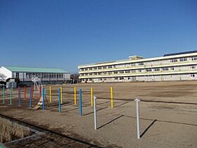 メルヴェールナカムラ参番館 103 ｜ 茨城県土浦市中村南５丁目（賃貸アパート1LDK・1階・40.06㎡） その14