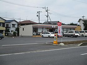 サンラフォーレ荒川沖 201 ｜ 茨城県土浦市荒川沖西１丁目（賃貸アパート2DK・2階・43.47㎡） その16