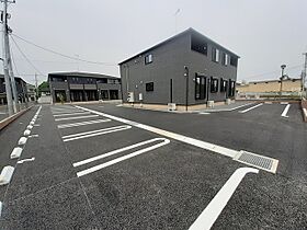 咲くら屋I 101 ｜ 茨城県土浦市烏山５丁目（賃貸アパート1LDK・1階・50.14㎡） その19