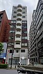 東京都千代田区神田須田町1丁目12-9：物件画像／株式会社マイルストーン