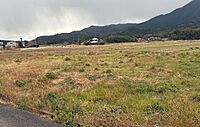 山口県下関市豊田町大字中村：物件画像