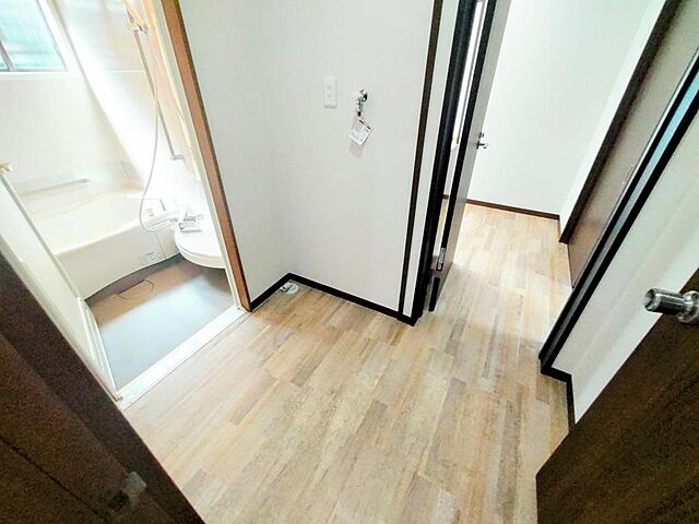 その他 富山市蓮町5丁目9-17