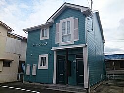 忍ケ丘駅 5.4万円