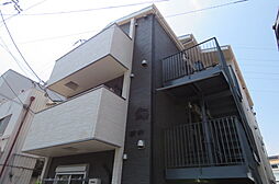 瑞光四丁目駅 5.2万円