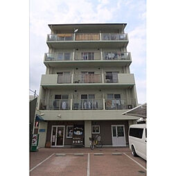 門真南駅 5.6万円