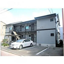 守口駅 5.5万円