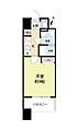 プラウドフラット新大阪5階7.8万円