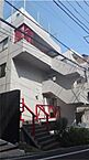 東京都新宿区袋町3：物件画像／株式会社リライフ　飯田橋店