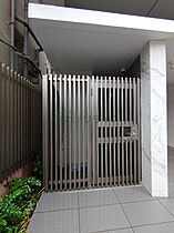 東京都千代田区飯田橋２丁目3-7（賃貸マンション1LDK・11階・41.32㎡） その28
