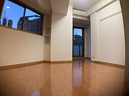 都営大江戸線 牛込神楽坂駅 徒歩2分の賃貸マンション