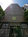 東京メトロ半蔵門線 神保町駅 徒歩4分の賃貸マンション