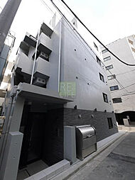 東京メトロ丸ノ内線 茗荷谷駅 徒歩7分