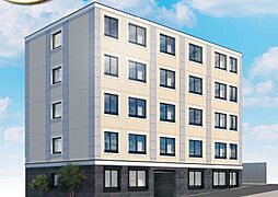 🉐敷金礼金0円！🉐東京メトロ有楽町線 護国寺駅 徒歩14分