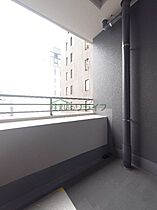 東京都千代田区神田神保町１丁目56-2（賃貸マンション1DK・3階・25.98㎡） その13