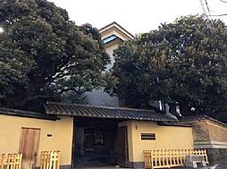 東京メトロ有楽町線 飯田橋駅 徒歩5分