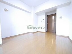アイル文京音羽 1Kの写真