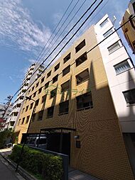 🉐敷金礼金0円！🉐都営新宿線 新宿三丁目駅 徒歩5分