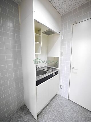 隼町MTビル_内装_5