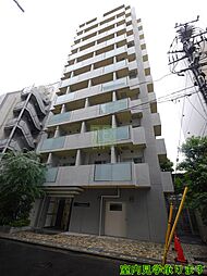 🉐敷金礼金0円！🉐東京メトロ副都心線 新宿三丁目駅 徒歩6分