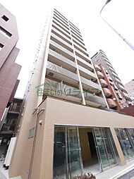 都営新宿線 曙橋駅 徒歩3分