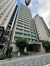 東京メトロ千代田線 赤坂駅 徒歩3分