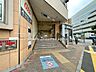 周辺：東京メトロ「東陽町」駅（720m）