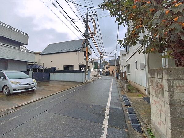 その他を拡大表示