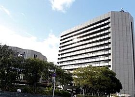 エルパセオII階 3 ｜ 徳島県徳島市仲之町1丁目48-1（賃貸マンション1LDK・3階・40.87㎡） その20