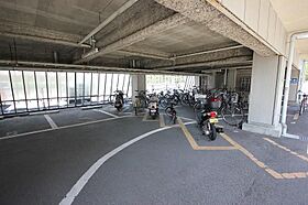 ヴィゴラス壱番館 305 ｜ 徳島県徳島市庄町5丁目3-1（賃貸マンション1K・3階・26.64㎡） その10