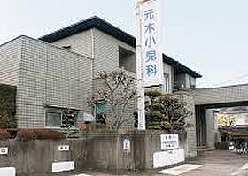 リバーサイド南末広七番館 204 ｜ 徳島県徳島市南末広町2-67（賃貸マンション3LDK・2階・66.10㎡） その8