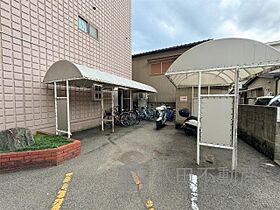 スカイコート二軒屋 204 ｜ 徳島県徳島市二軒屋町3丁目9-1（賃貸マンション1LDK・2階・33.09㎡） その14