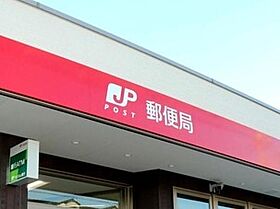 MONOビル 4A ｜ 徳島県徳島市一番町1丁目9（賃貸マンション1R・4階・23.00㎡） その19