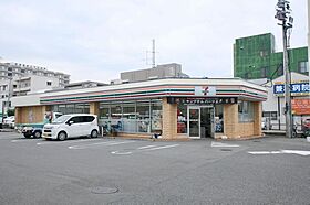 ヒルサイドハイツ 205 ｜ 徳島県徳島市南佐古七番町3-4（賃貸マンション1DK・2階・37.00㎡） その20