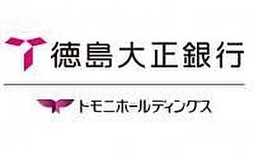 ステューディオ福島 304 ｜ 徳島県徳島市福島2丁目4（賃貸アパート1R・3階・25.30㎡） その19