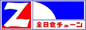 スカーラII 202 ｜ 徳島県徳島市川内町榎瀬（賃貸アパート1K・2階・23.10㎡） その17