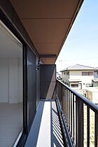 Jenks Villa 306 ｜ 徳島県徳島市南常三島町3丁目23-3（賃貸マンション1K・3階・24.70㎡） その16