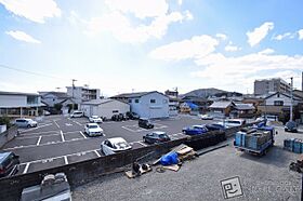 Jenks Villa 306 ｜ 徳島県徳島市南常三島町3丁目23-3（賃貸マンション1K・3階・24.70㎡） その12