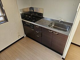 レオネクスト住吉Ａ 110 ｜ 徳島県板野郡藍住町住吉（賃貸アパート1LDK・1階・46.94㎡） その19