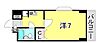 モンシャンブル夢野台3階3.4万円