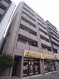 須磨海浜公園駅 4.0万円
