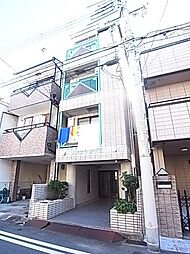 兵庫駅 4.8万円