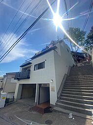 西代駅 6.5万円