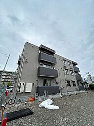 西宮北口駅 14.3万円