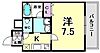 アドバンス神戸アルティス6階6.8万円