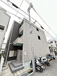 立花駅 7.3万円