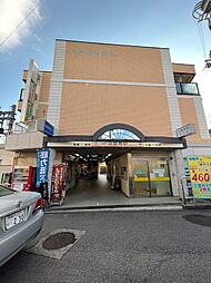 須磨駅 3.9万円