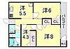 ネオライフ西宮5階10.0万円