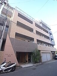 新長田駅 7.2万円